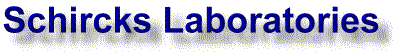 logo1.gif (5881 bytes)